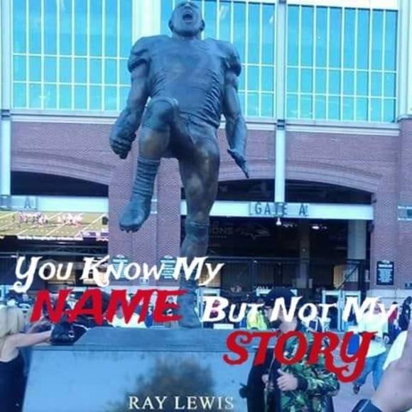 Meet your Posher, Darryl - Picture 1 of 1